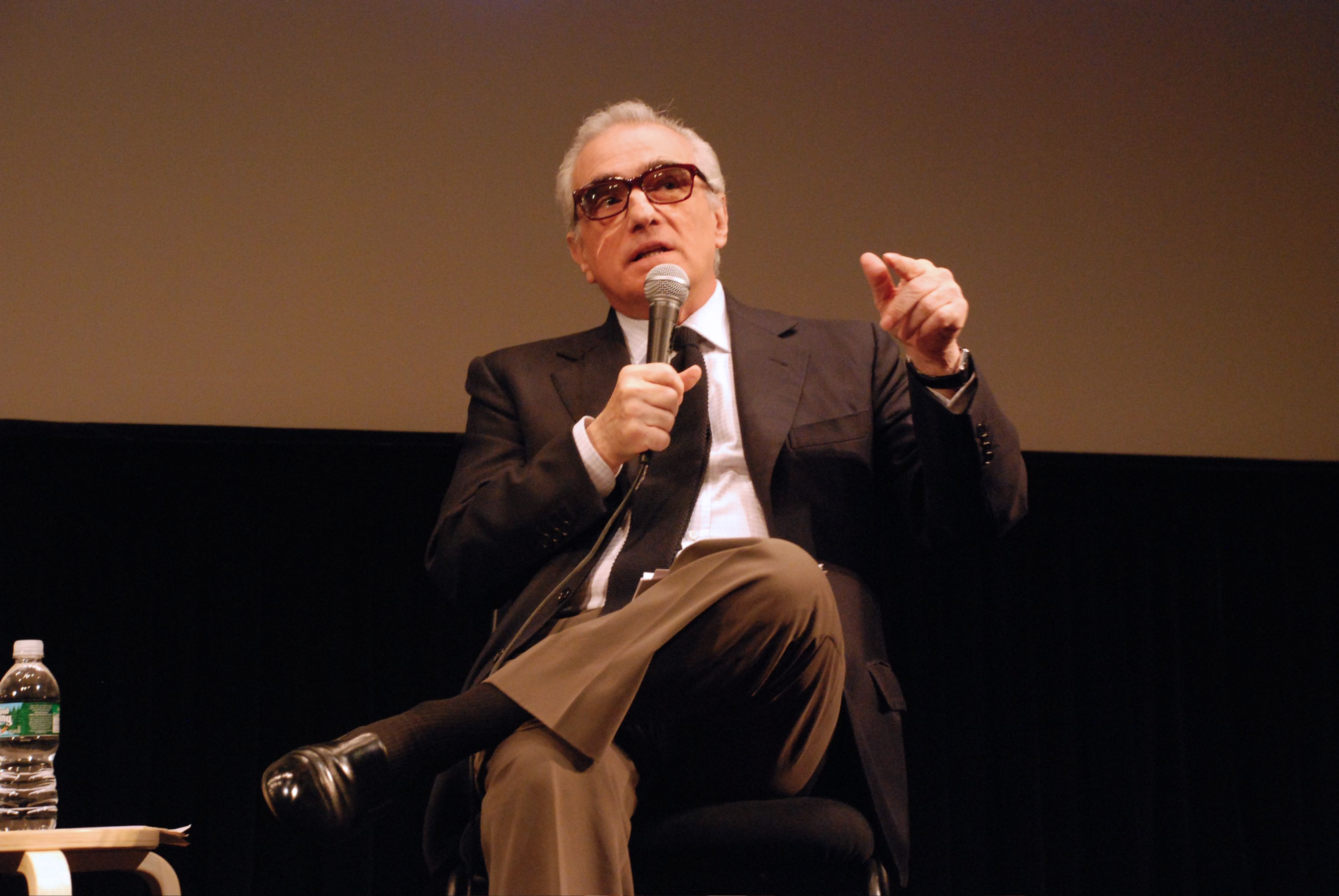 martin-scorsese-s-85-essential-films