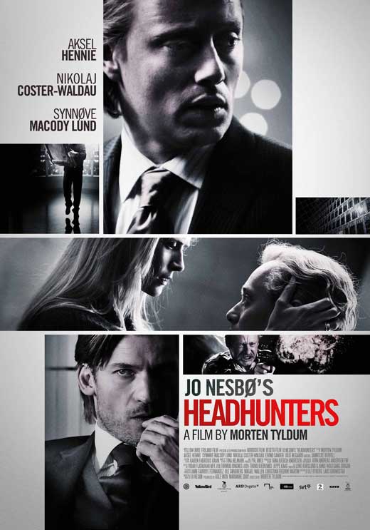 headhunters-movie-poster.jpg
