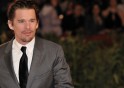 Ethan_Hawke_66ème_Festival_de_Venise_(Mostra)_3