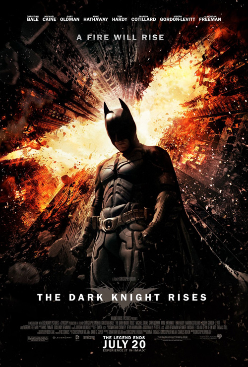 Dark Knight Rises 1