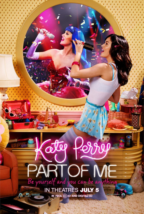 Katy Perry 1