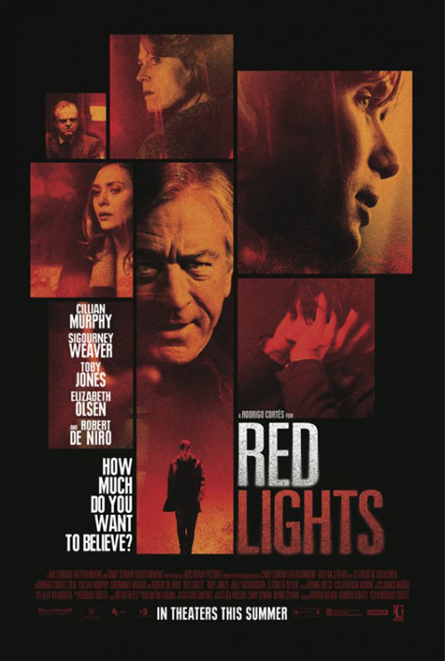 Red Lights 1