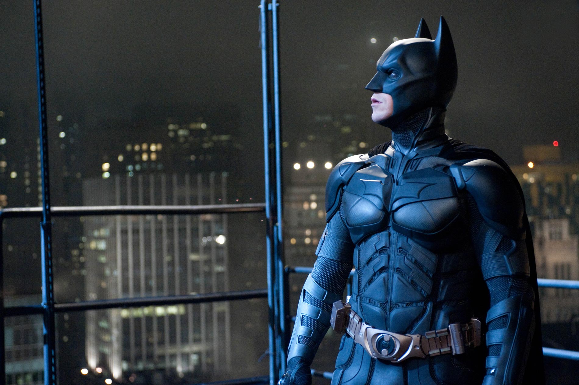 why-the-ending-of-the-dark-knight-rises-fails-the-trilogy