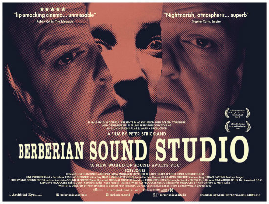 http://thefilmstage.com/wp-content/uploads/2012/08/Berberian-Sound-Studio.jpeg