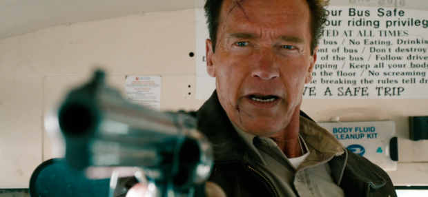 arnold-620x286.png