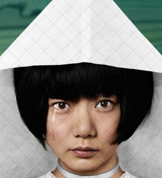 'Cloud Atlas' Characters Unveiled In Full Set of Profile Images