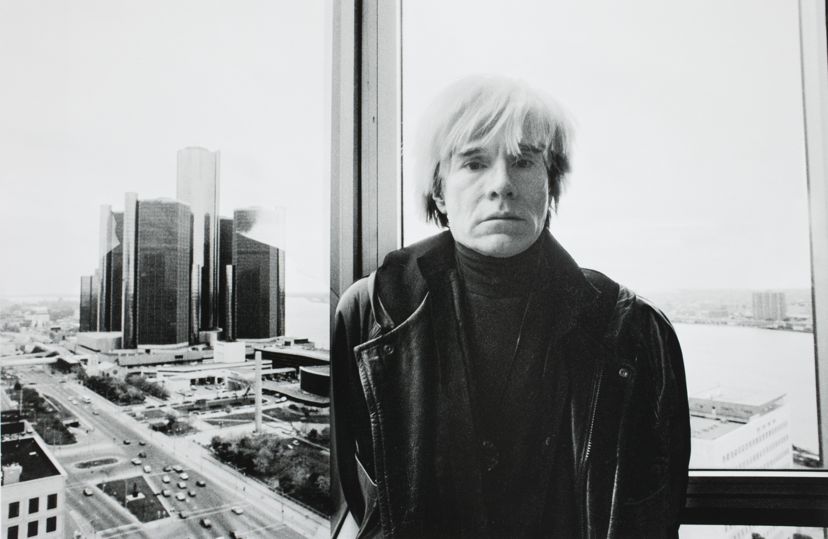 andy-warhol-gets-close-up-in-conversations