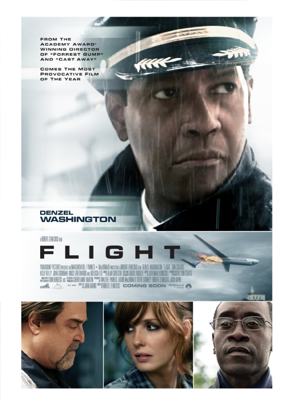 flight_poster_2.jpeg