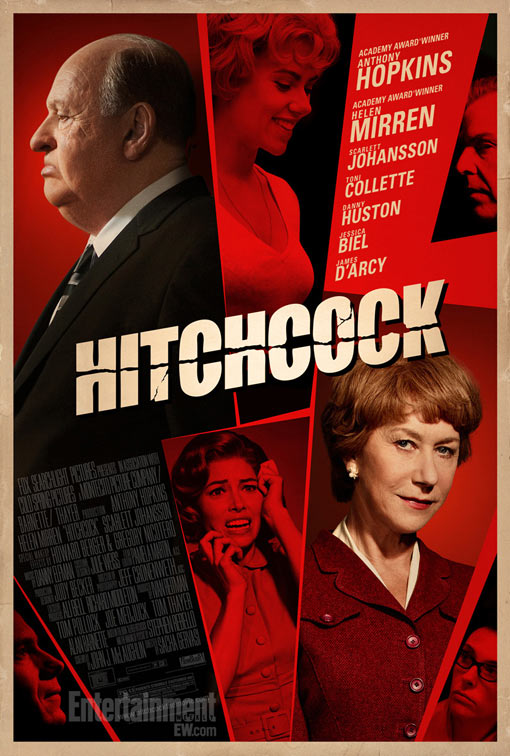 hitchcock-poster.jpeg