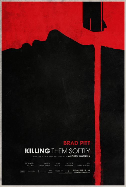 killing_them_softly_poster_1.jpeg