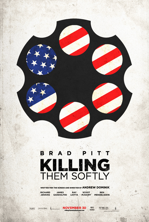 killing_them_softly_poster_3.jpeg