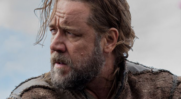 New Images From Darren Aronofsky&#39;s &#39;Noah&#39; Reveal Anthony Hopkins, Emma Watson &amp; More - noah-620x340