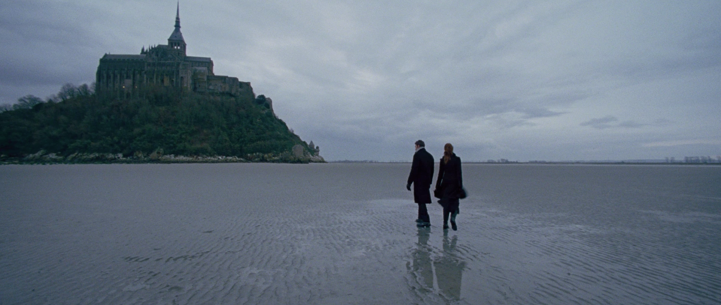 To_the_Wonder_Terrence_Malick_05.png