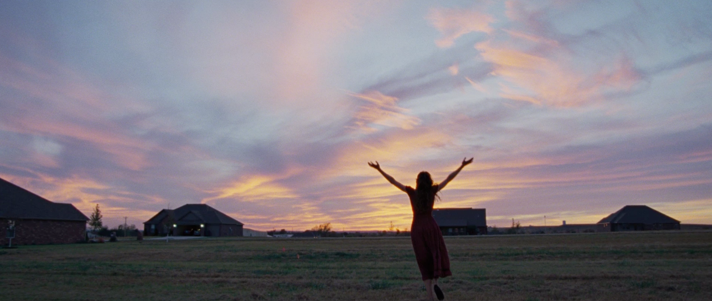 To_the_Wonder_Terrence_Malick_41.png
