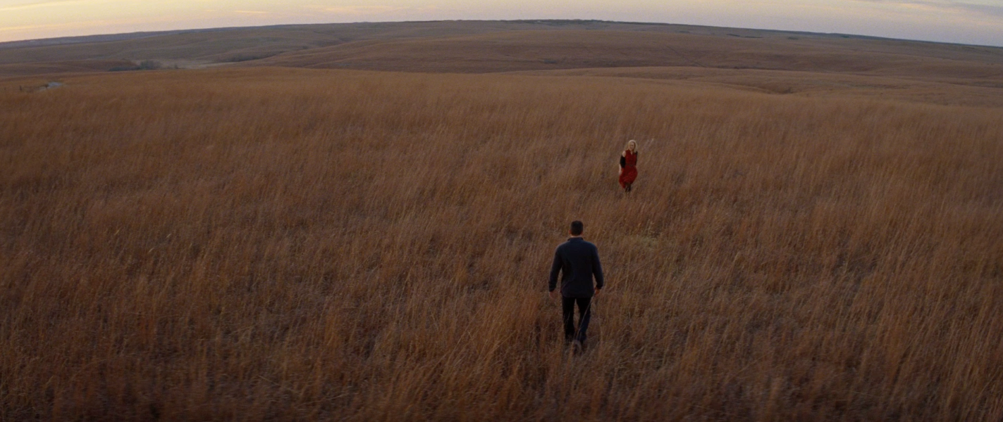 To_the_Wonder_Terrence_Malick_73.png