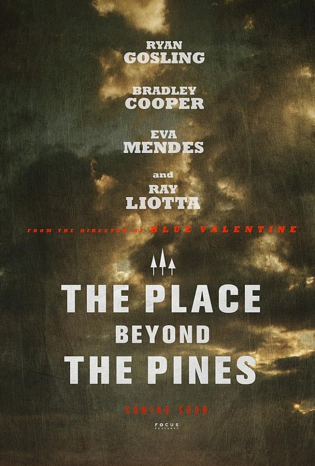 place_beyond_the_pines_1-620x917.jpg