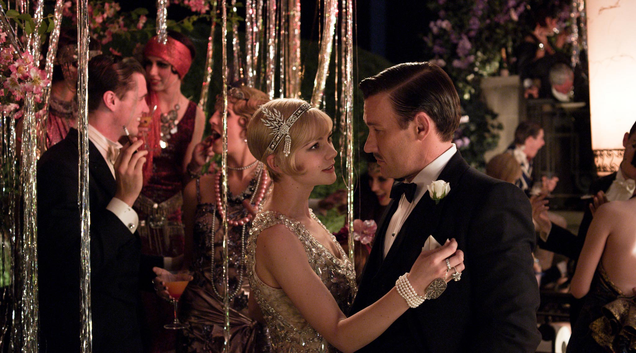 41-the-great-gatsby-a-chance-to-live-many-lives