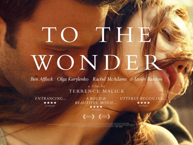 terrence_malick_to_the_wonder-620x465.jp