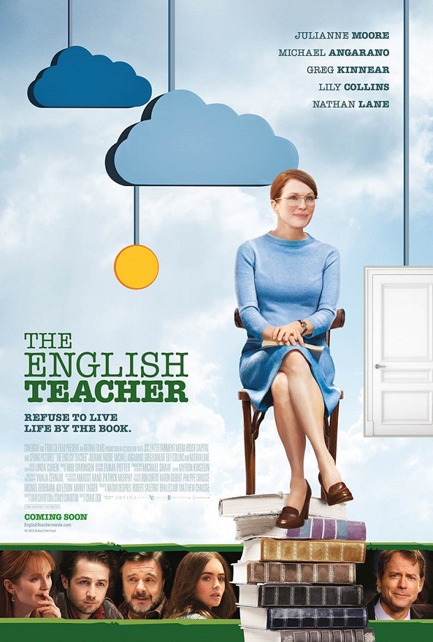 http://thefilmstage.com/wp-content/uploads/2013/03/THE-ENGLISH-TEACHER-_FINAL-POSTER.jpg