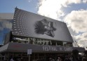 The_Film_Stage_Cannes_Film_Festival_14