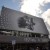 The_Film_Stage_Cannes_Film_Festival_14