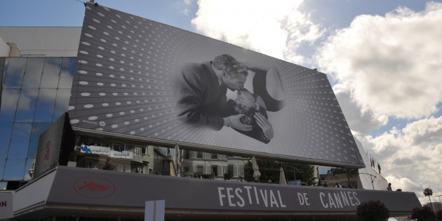 The_Film_Stage_Cannes_Film_Festival_14