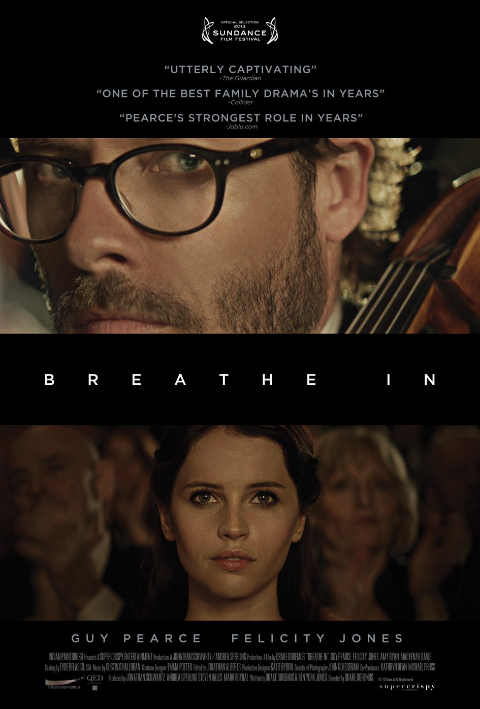BREATHE-IN-Poster.jpg