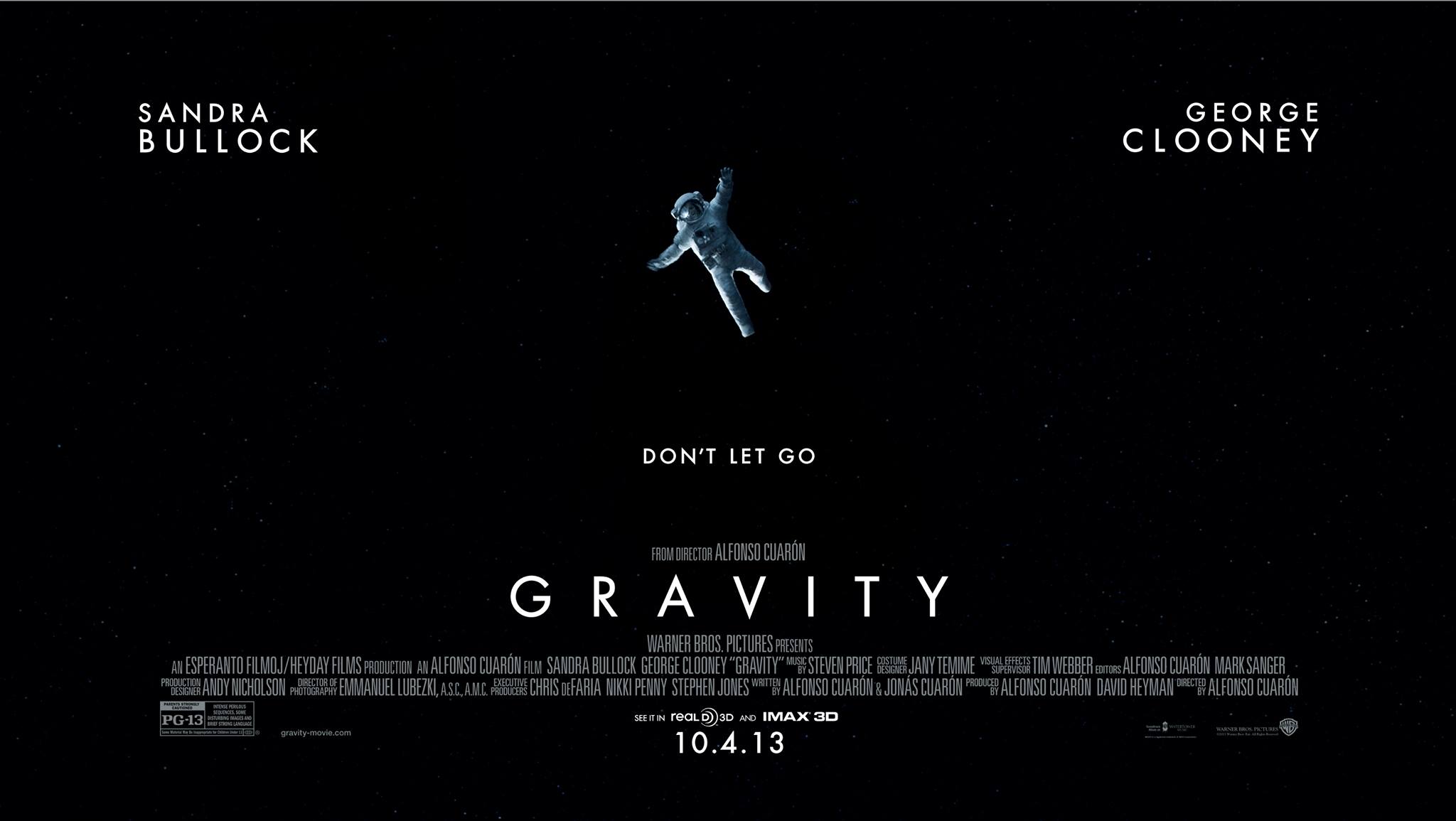 gravity_poster.jpg