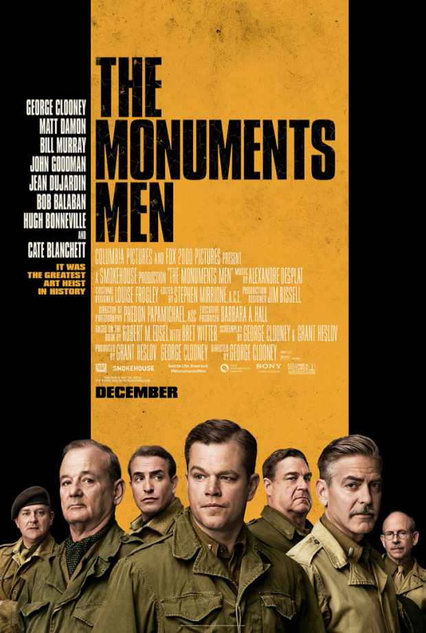 monuments-620x920.png