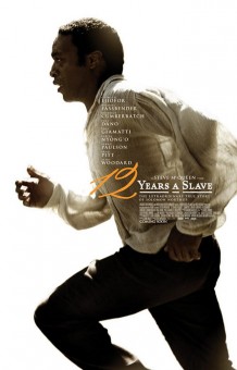 http://thefilmstage.com/wp-content/uploads/2013/09/12-years-a-slave-poster-trailer-noticias-pn-img-218x340.jpg