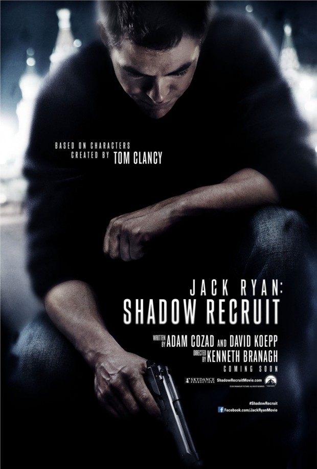 jack_ryan_shadow_recruit-620x917.jpg