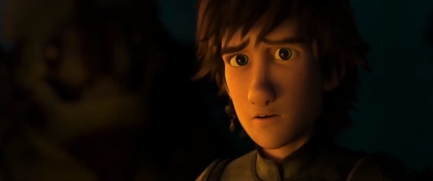 how_to_train_your_dragon_2