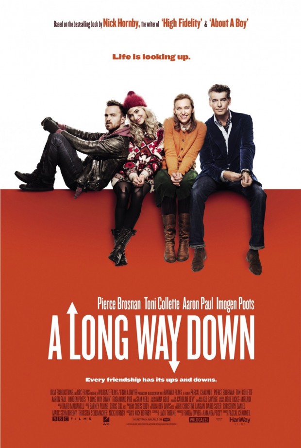 first-trailer-poster-for-long-way-down-with-aaron-paul-imogen