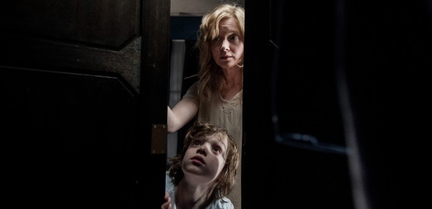 the_babadook_trailer