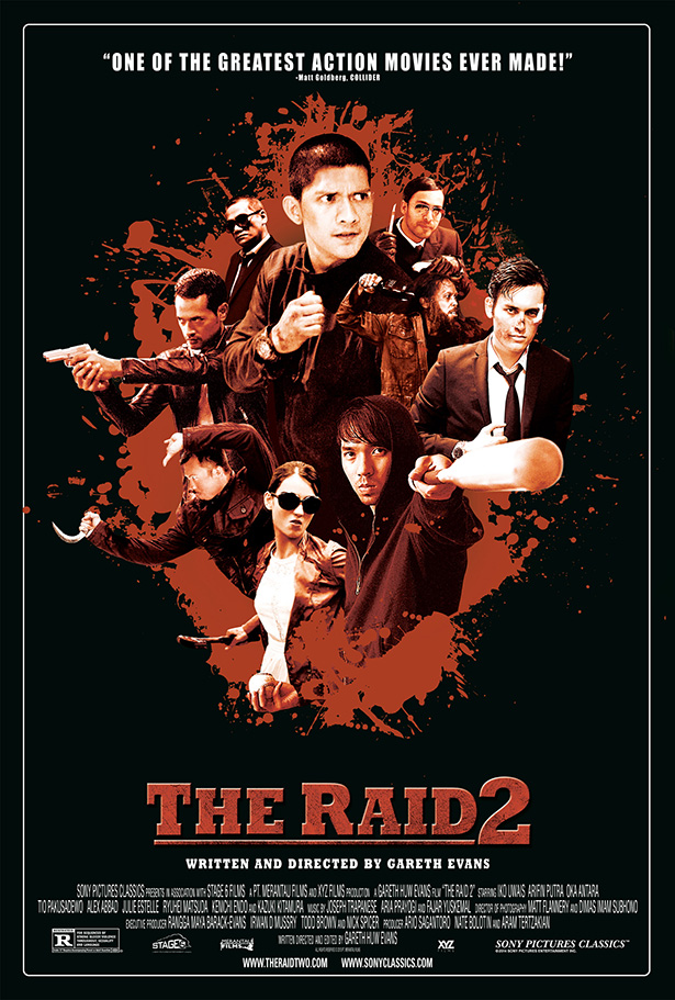 the_raid_2.jpg