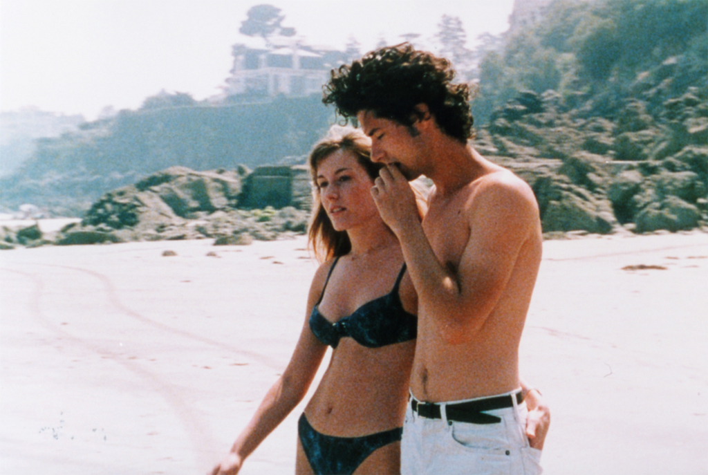 eric-rohmer-s-a-summer-s-tale-comes-to-america-with-theatrical-trailer