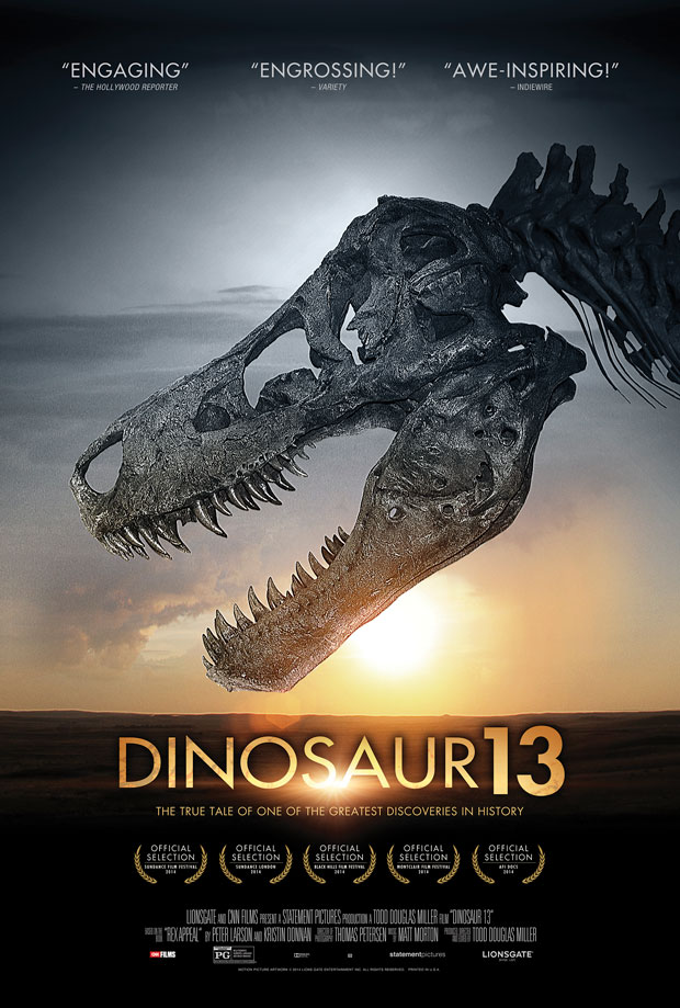 dinosaur_13