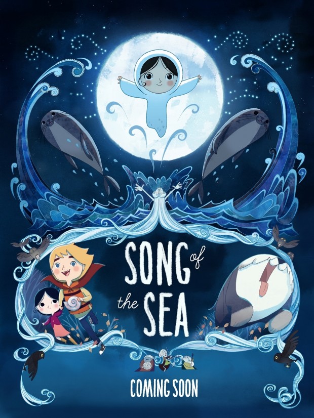 song_of_the_sea_poster