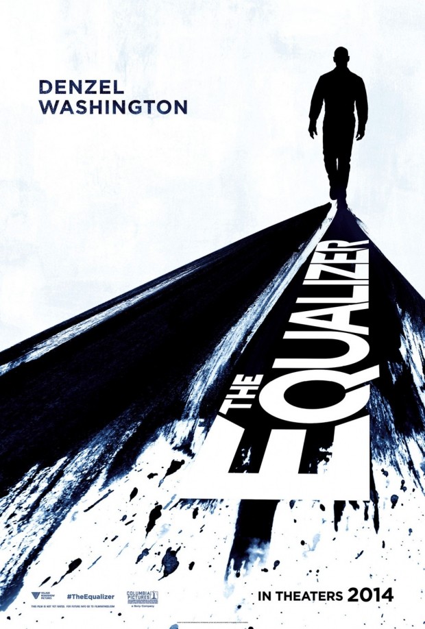 the_equalizer_poster