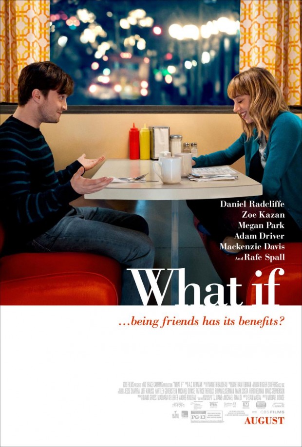 what_if_poster