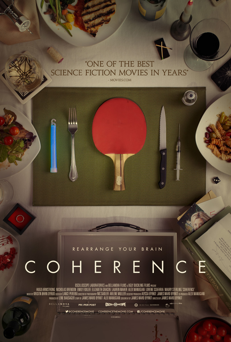 see-8-exclusive-alternate-coherence-posters-and-spot-the-differences