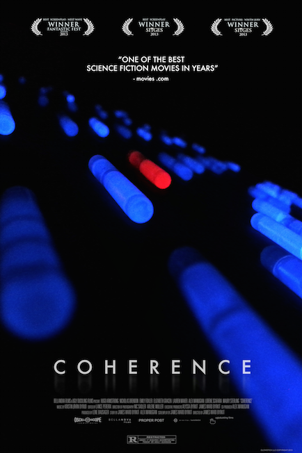 coherence_1