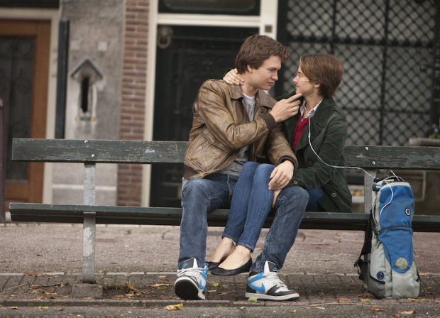 fault_in_our_stars