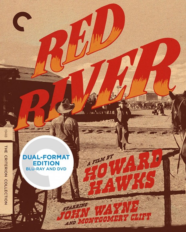 red_river_1