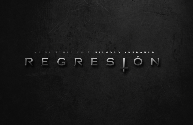 regression_1