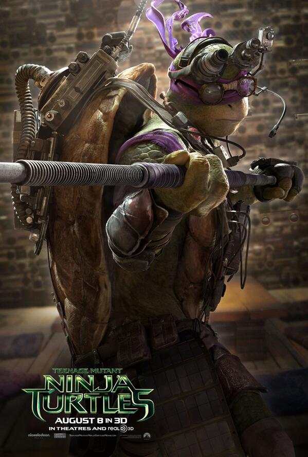 teenage_mutant_ninja_turtles_poster_4