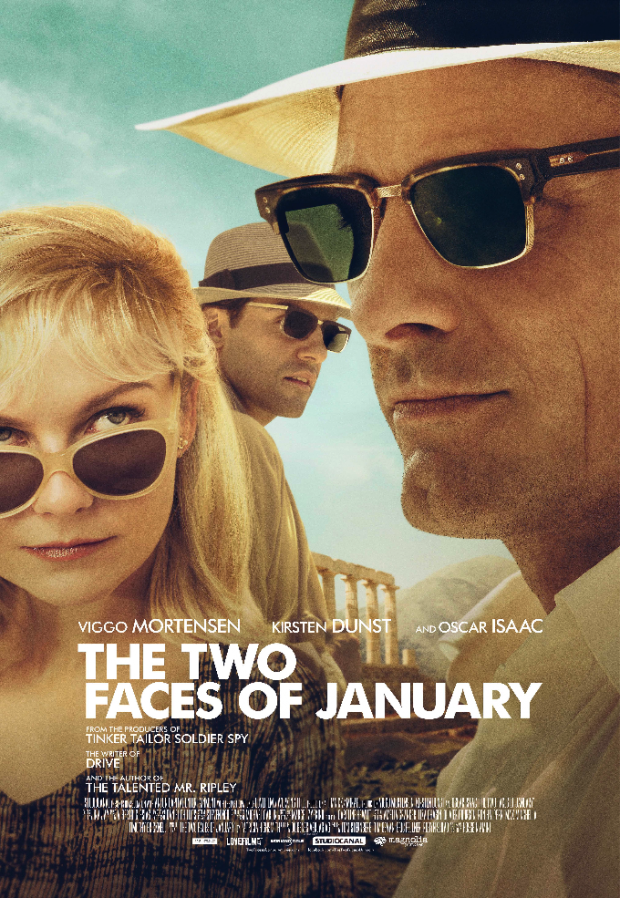 two-faces-of-january_poster