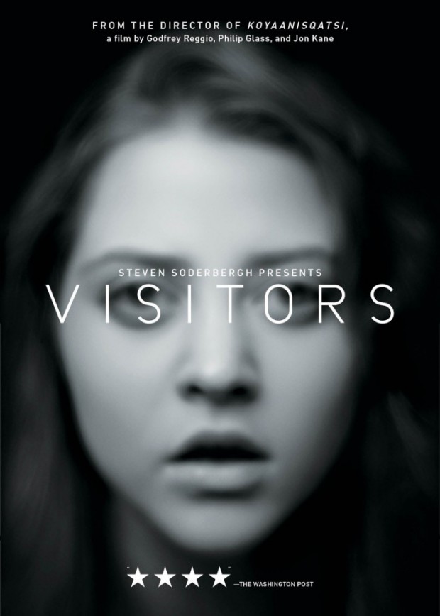 visitors_poster
