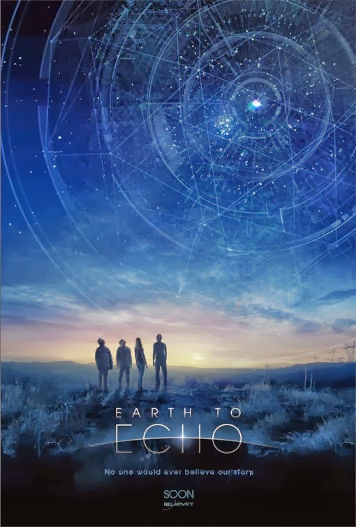 Earth-to-Echo-Poster.jpg