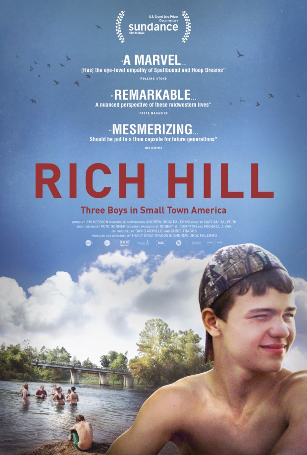 RICH_HILL_POSTER_FINAL